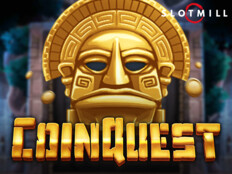 Mbit casino online20